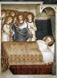 Il sogno